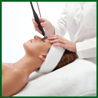 fisio_derma fisio_derma