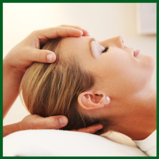 terapia_cranio terapia_cranio
